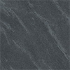 Gravel Fume